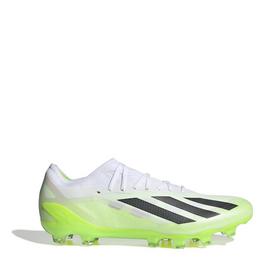 adidas X Crazyfast.1 Sn99