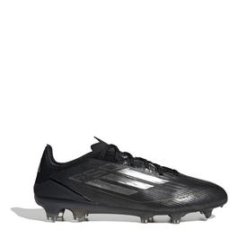 adidas F50 Pro Firm Ground Football Boots
