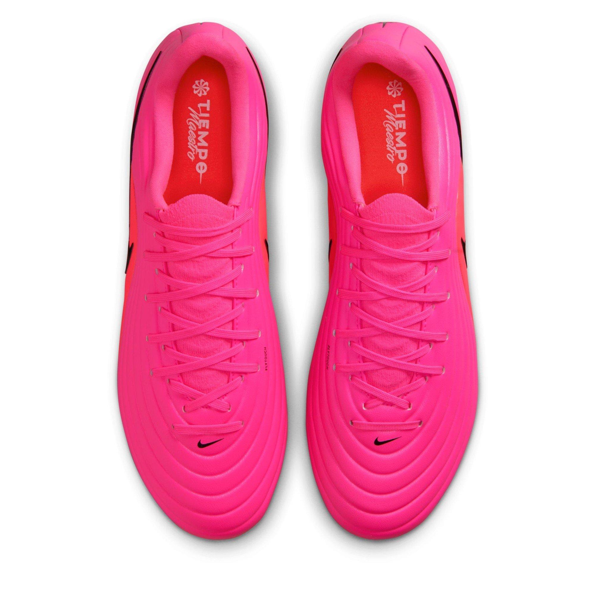 Multi-Color/Blk - Nike - Nike Maestro Acdy Fg Sn63 - 6