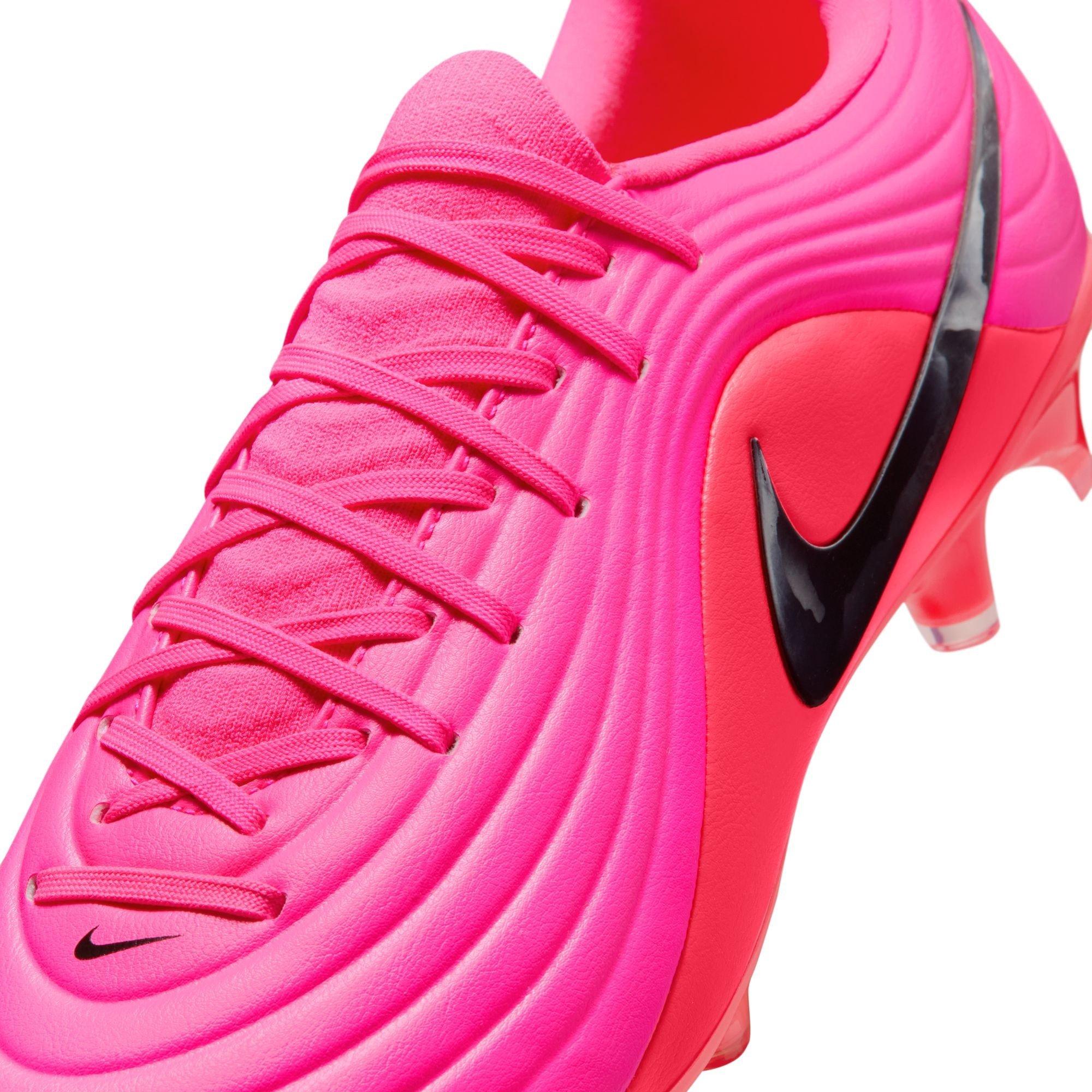 Multi-Color/Blk - Nike - Nike Maestro Acdy Fg Sn63 - 7