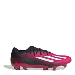 adidas Ultra Match Firm Ground Football Boots