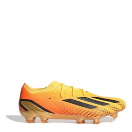 adidas Ultra Match Firm Ground Football Boots