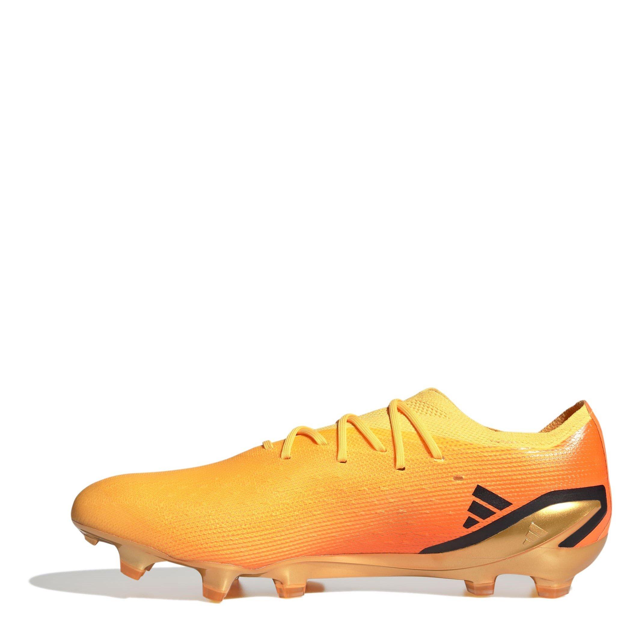 Adidas traxion soccer cleats best sale