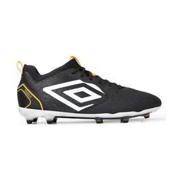 Umbro These shoes are super comfortable and light