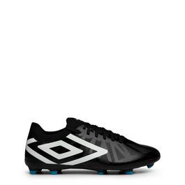Umbro These shoes are super comfortable and light