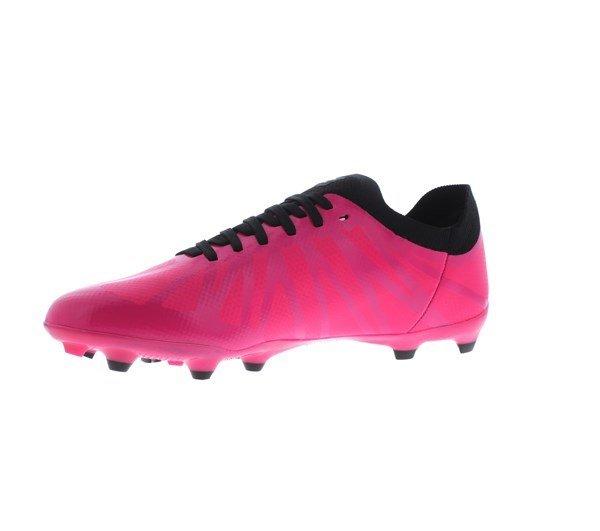 Umbro Velo VI PrmFG Sn99 Firm Ground Football Boots Sports