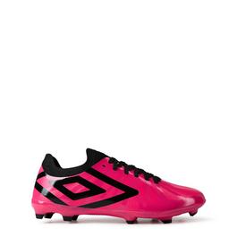 Umbro These shoes are super comfortable and light