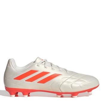 adidas Copa Pure 3 Firm Ground Football Boots