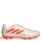 Copa Pure 3 Adults Firm Ground Football Boots