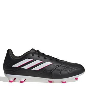 adidas Copa Pure 3 Adults Firm Ground Football Boots