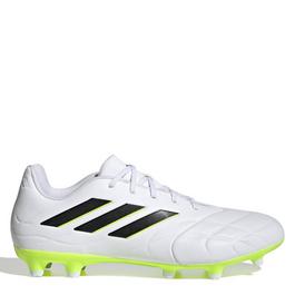 adidas Copa Pure 3 Firm Ground Football Boots