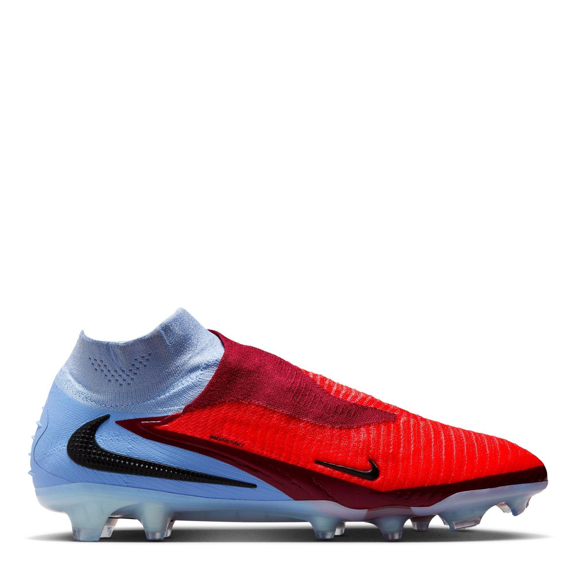Nike Nike Phntm6 High Eli Sn99