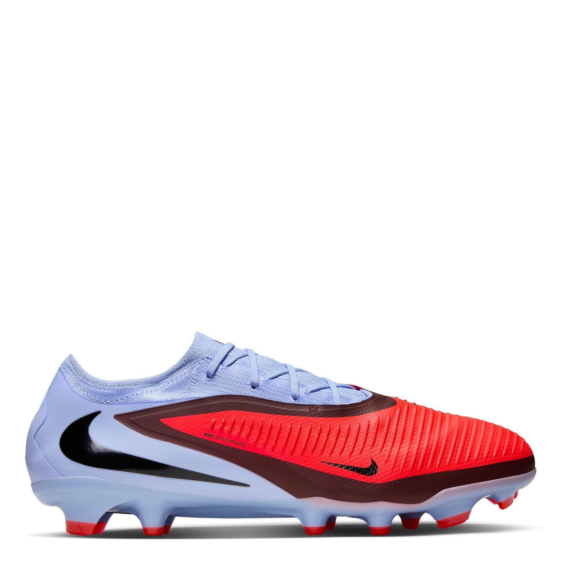 Nike Nike Phantom 6 Pro F Sn99
