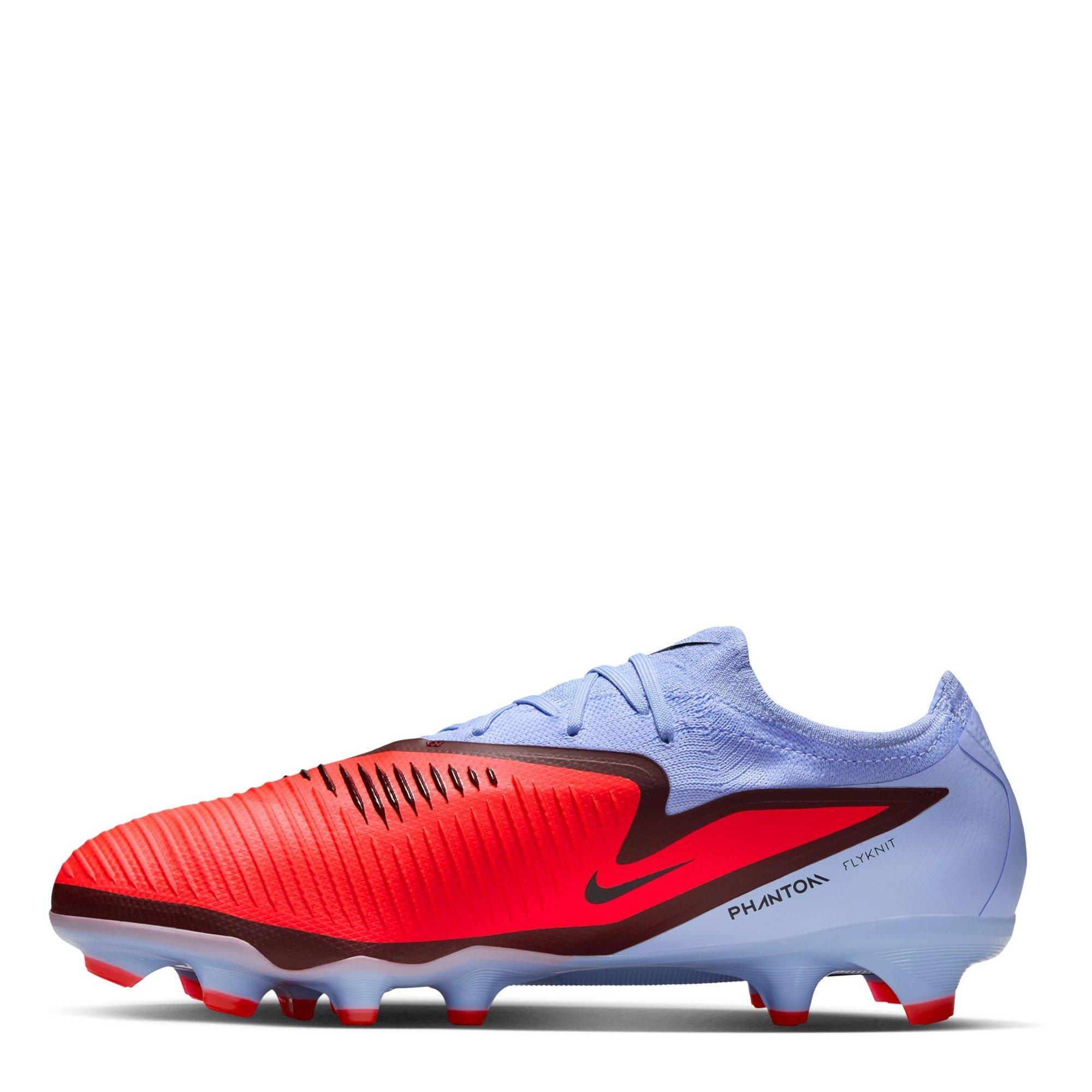 Royal Tint/Brig - Nike - Nike Phantom 6 Pro F Sn99 - 2