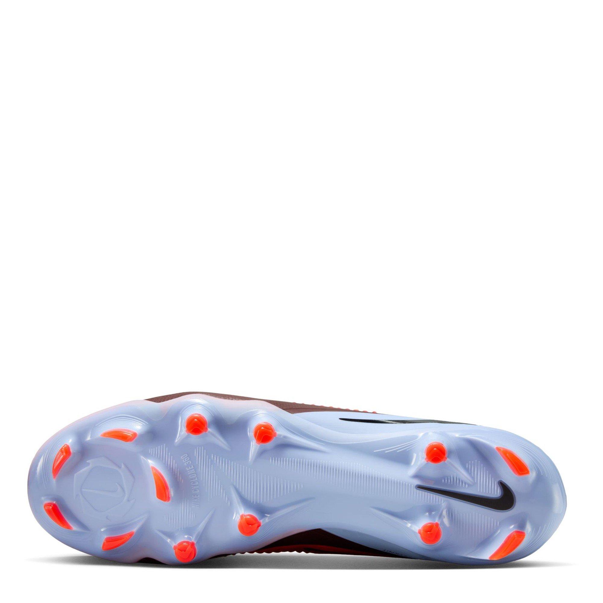 Royal Tint/Brig - Nike - Nike Phantom 6 Pro F Sn99 - 3