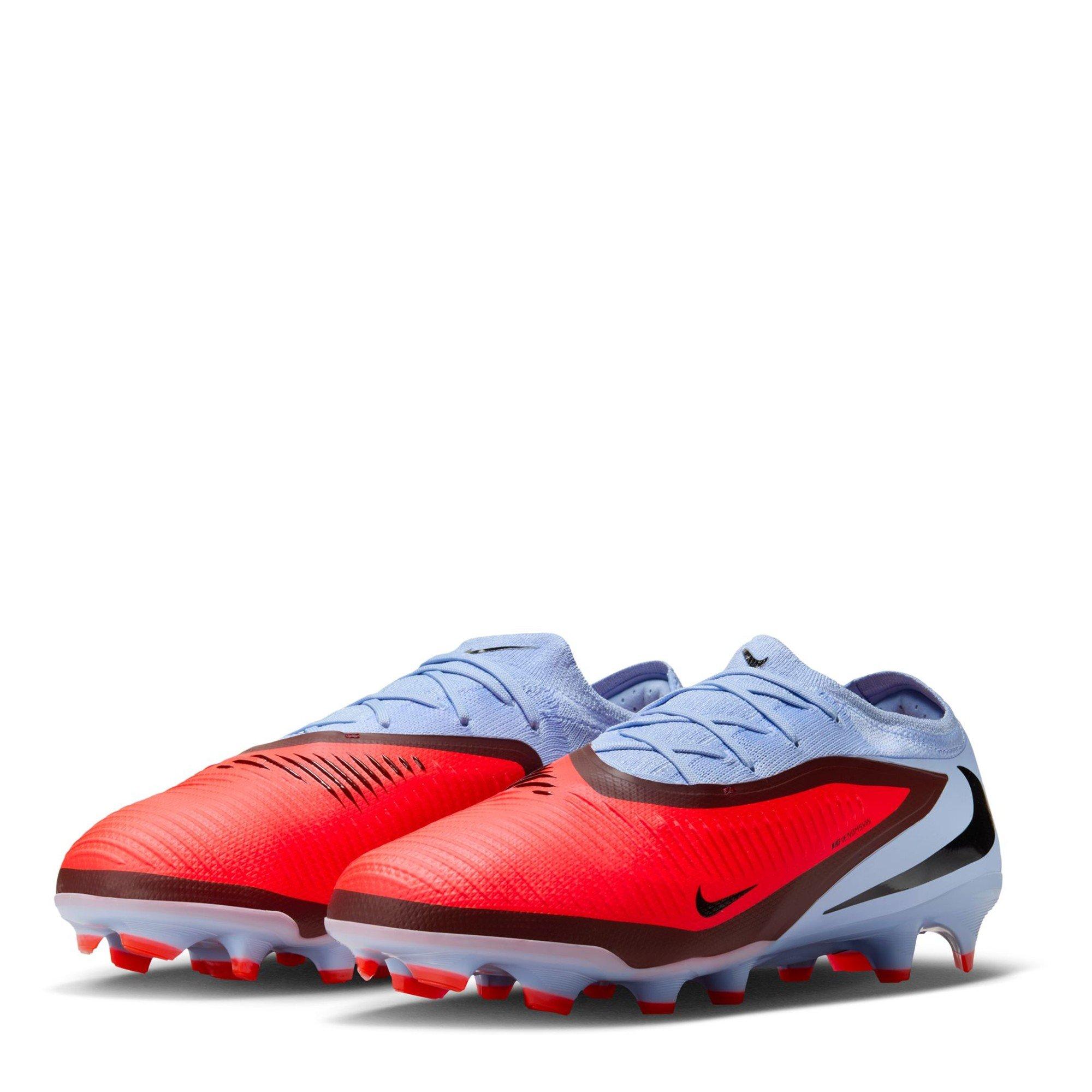 Royal Tint/Brig - Nike - Nike Phantom 6 Pro F Sn99 - 4