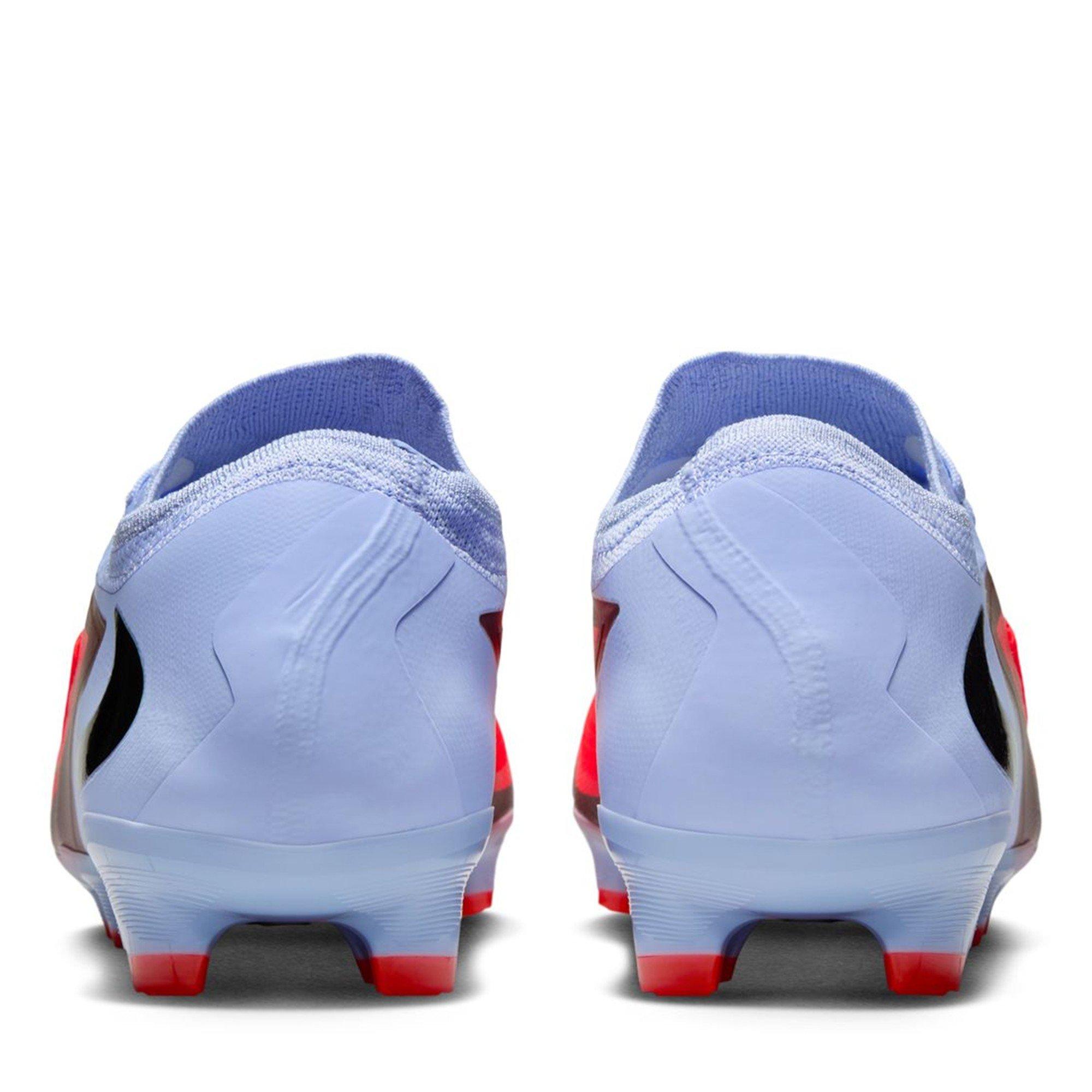 Royal Tint/Brig - Nike - Nike Phantom 6 Pro F Sn99 - 5