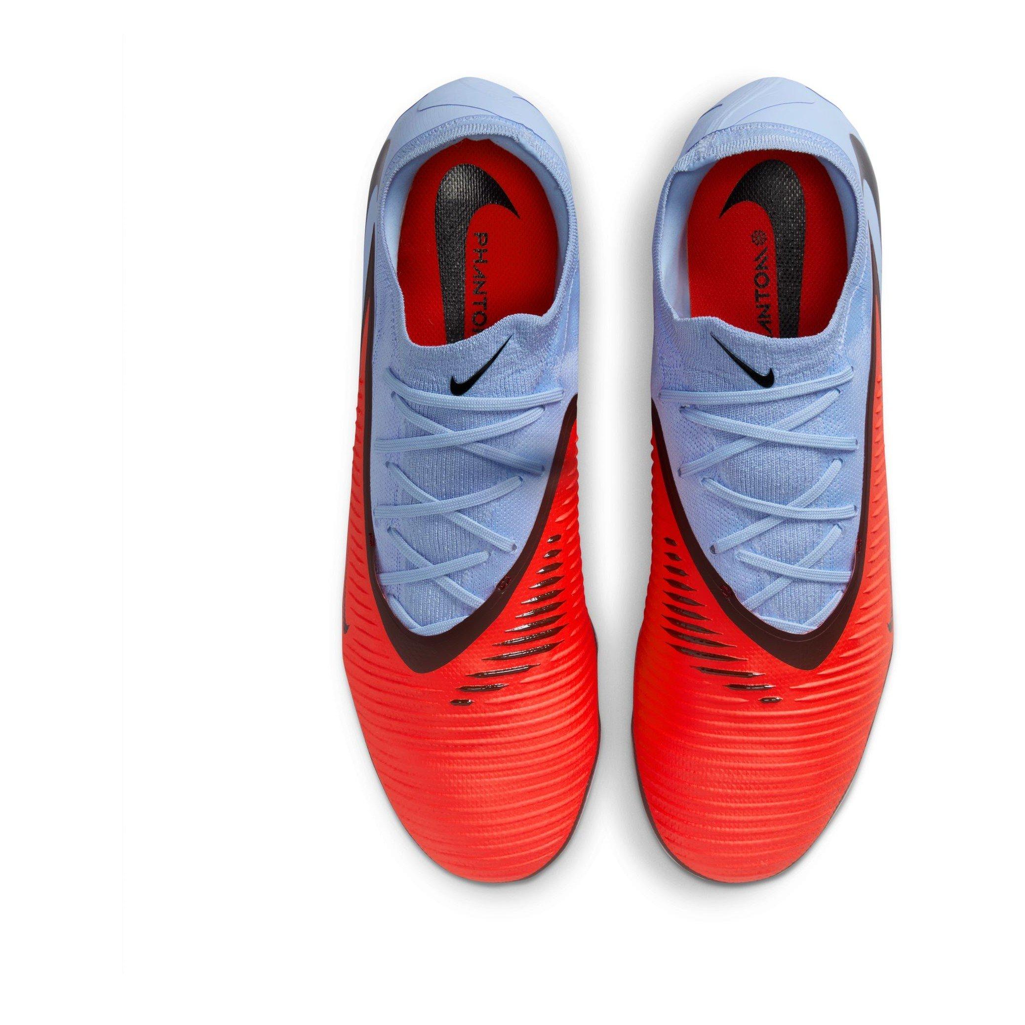 Royal Tint/Brig - Nike - Nike Phantom 6 Pro F Sn99 - 6