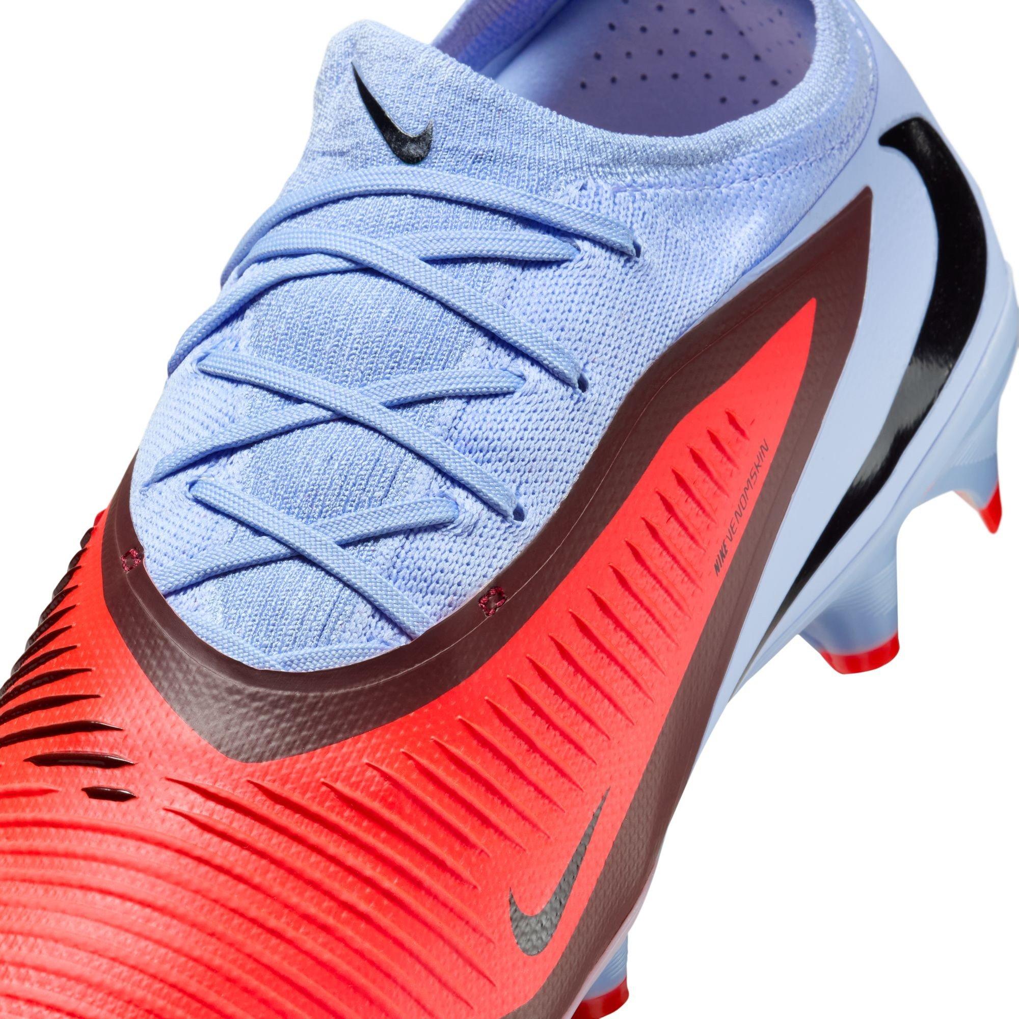 Royal Tint/Brig - Nike - Nike Phantom 6 Pro F Sn99 - 7