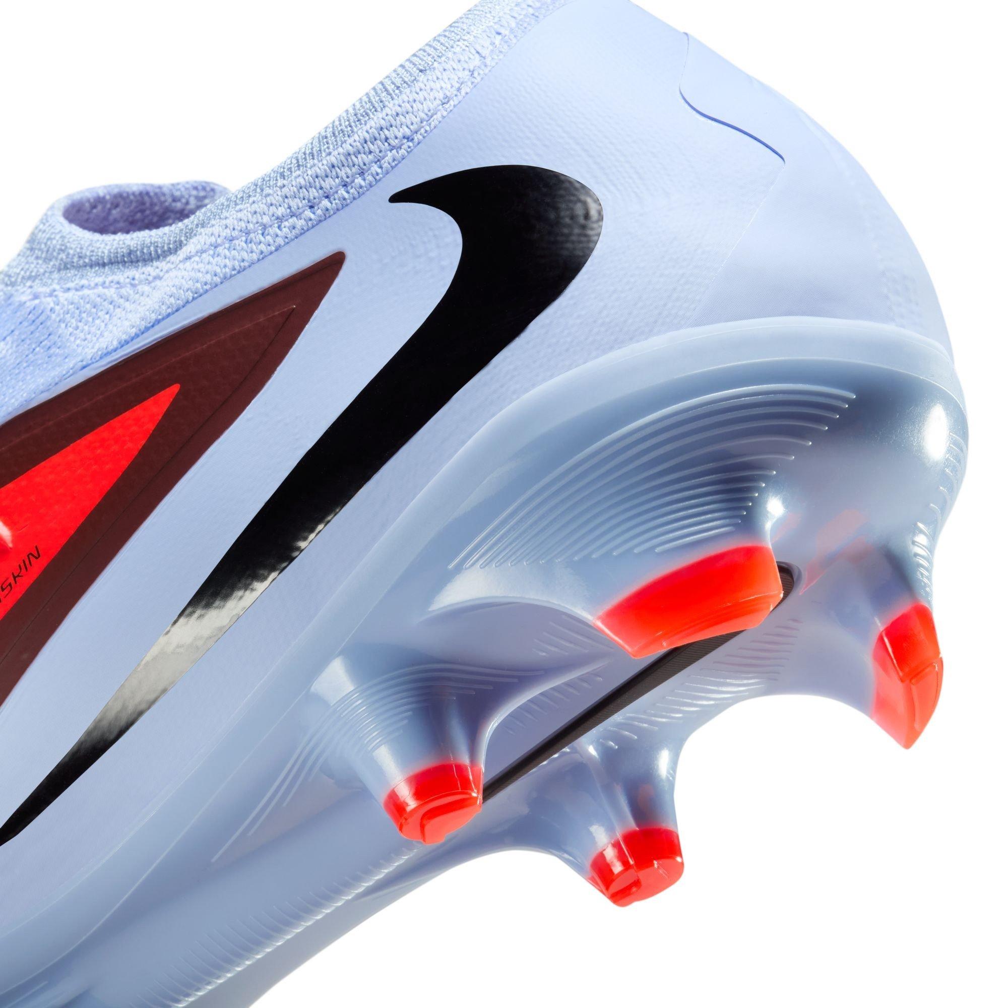 Royal Tint/Brig - Nike - Nike Phantom 6 Pro F Sn99 - 8