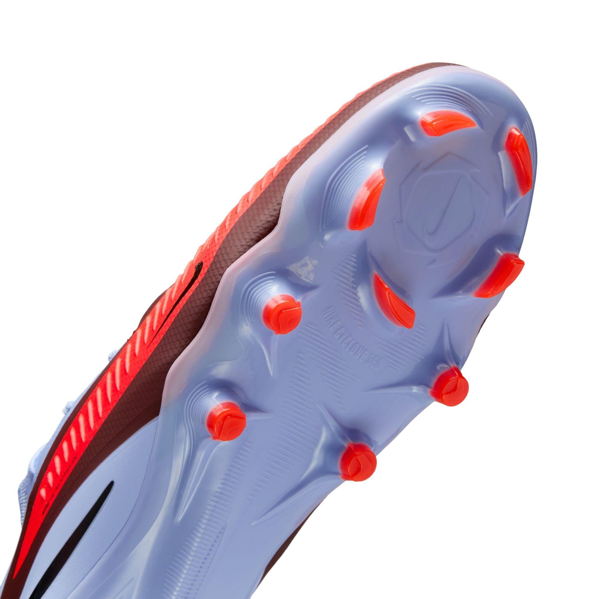 Royal Tint/Brig - Nike - Nike Phantom 6 Pro F Sn99 - 9