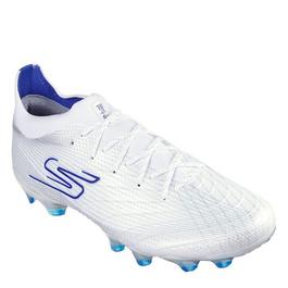 Skechers SKX 01 Elite Adults Firm Ground Football Boots