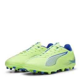 Puma Chaussures de football pour hommes