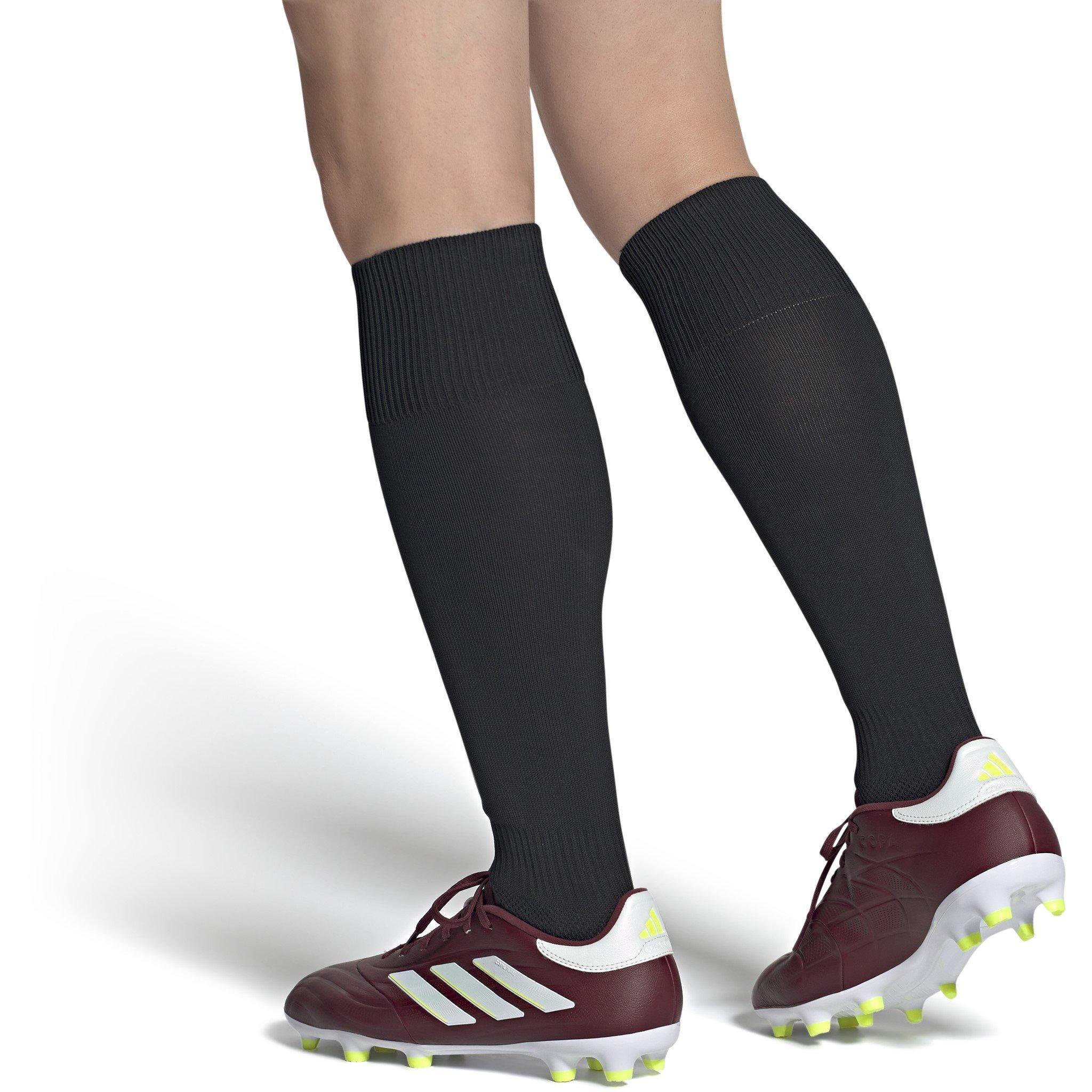 Red/Wht/Tesoye - adidas - Copa Pure 2 League Firm Ground Football Boots - 12