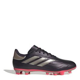 adidas Copa Pure 2 Club Flexible Ground Football Boots