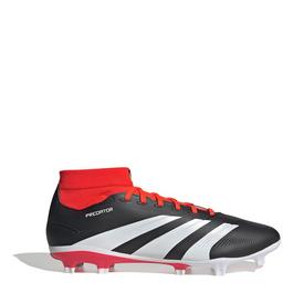 adidas Predator 24 League Firm Ground Football Boots