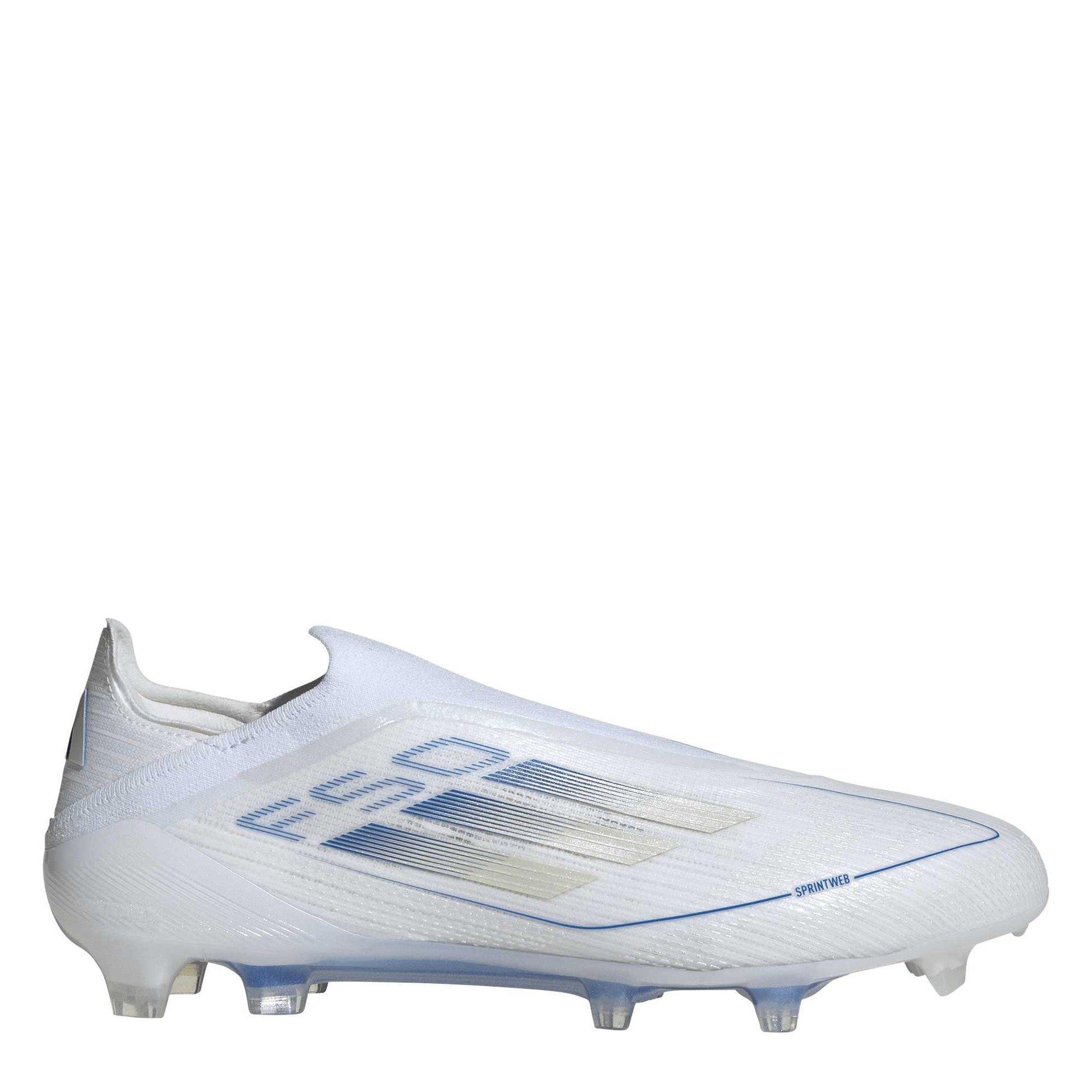 Adidas F50 Elt Ll Fg Sn99