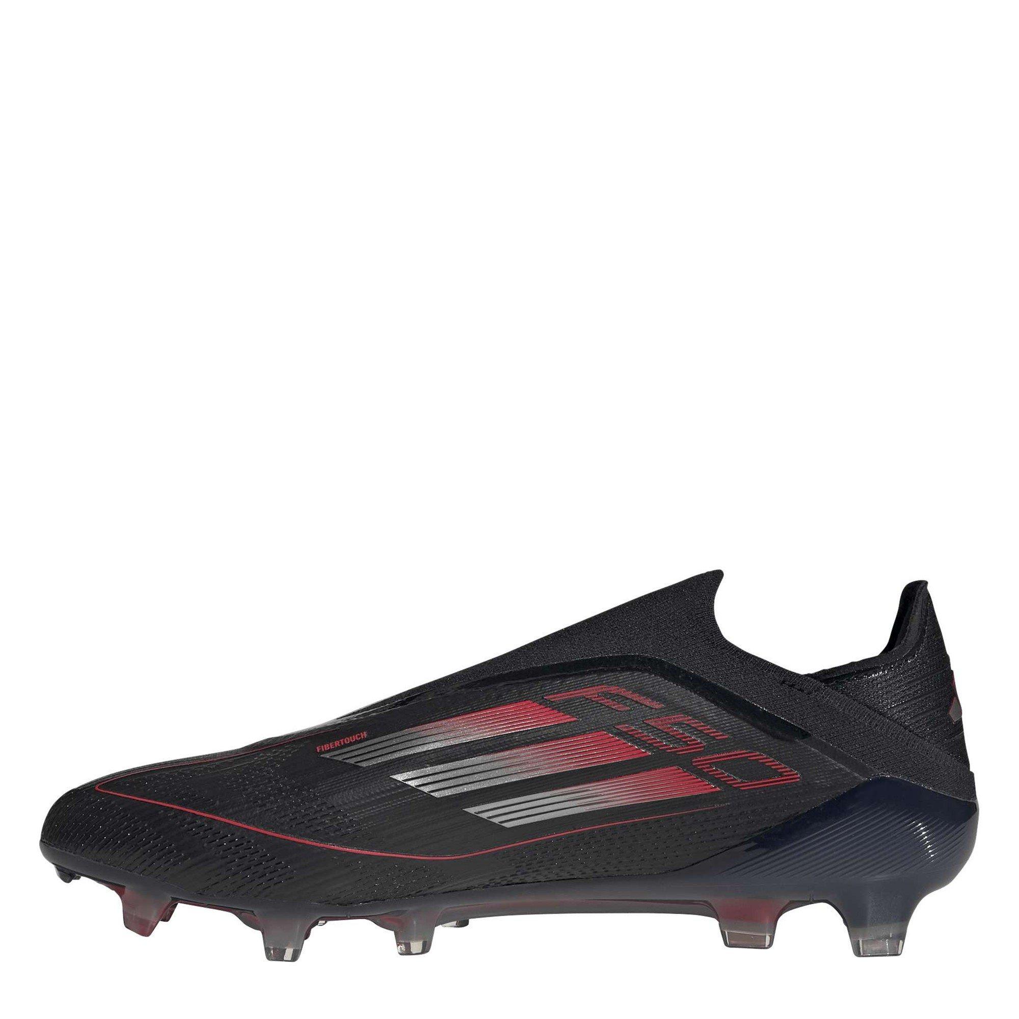 Core Black - adidas - Adidas F50 Elt Ll Fg Sn99 - 2