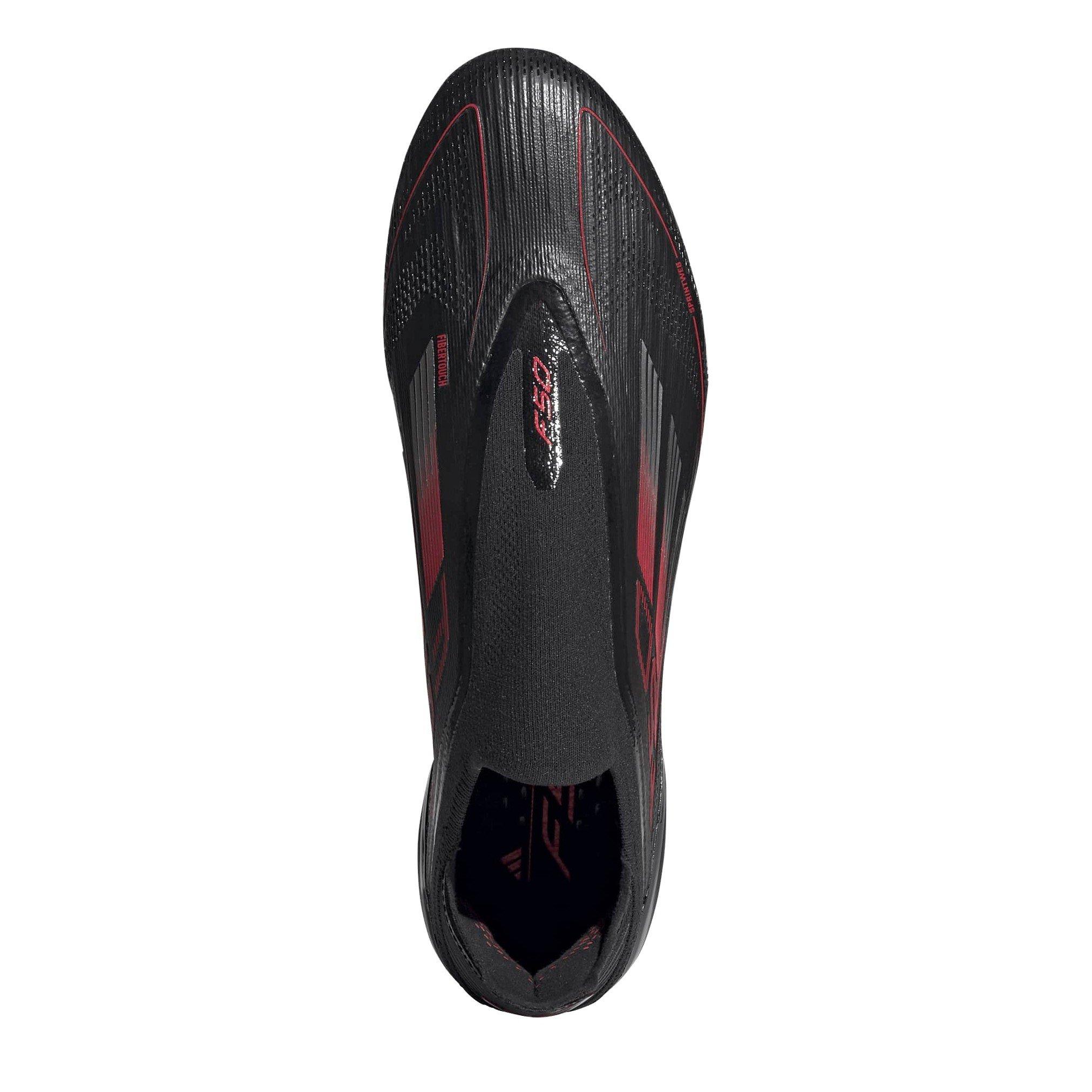 Core Black - adidas - Adidas F50 Elt Ll Fg Sn99 - 5