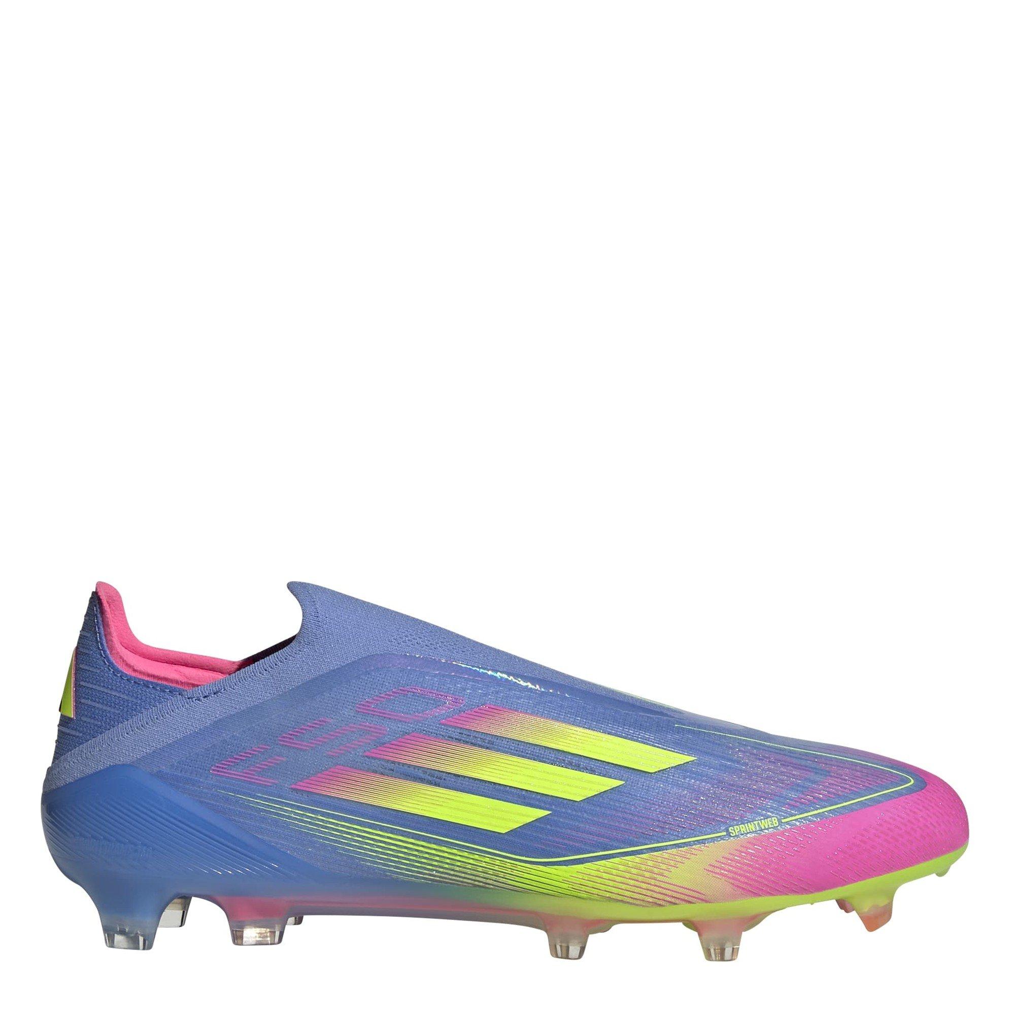 adidas Adidas F50 Elt Ll Fg Sn99