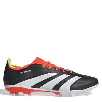 adidas Predator 24 League Firm Ground Football Boots