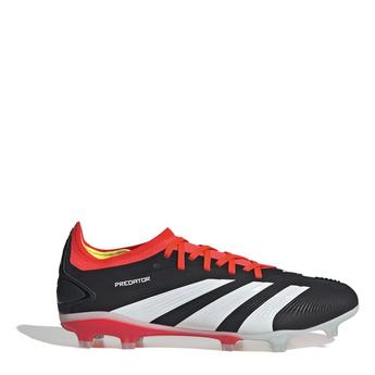 adidas Predator 24 Pro Firm Ground Football Boots