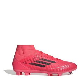 adidas F50 League Firm Ground Football Boots