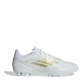 adidas Copa Pure.1 Firm Ground Football Boots