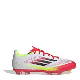 adidas Messi F50 Academy Adults Firm Ground Football Boots