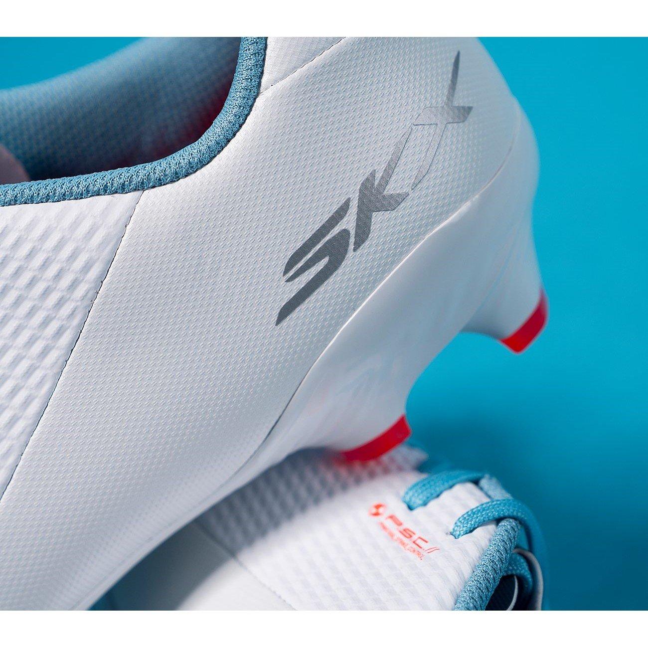 Skechers SKX_2 Academy FG Firm Ground Soccer Shoes Men's — foto 6