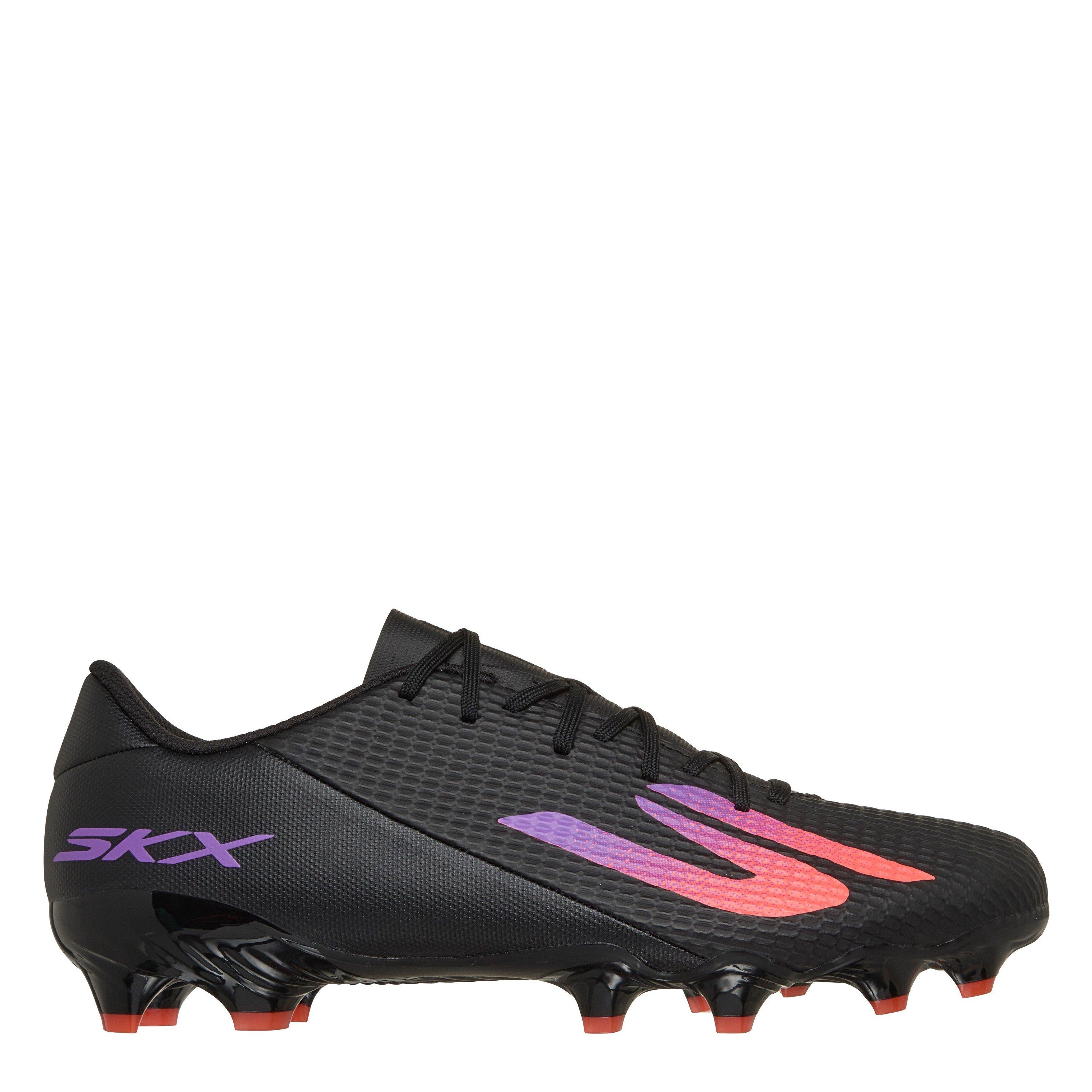 SKX.2 Academy Adults Firm Ground Football Boots