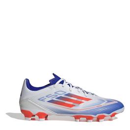 adidas F50 League Multi Ground Football Boots