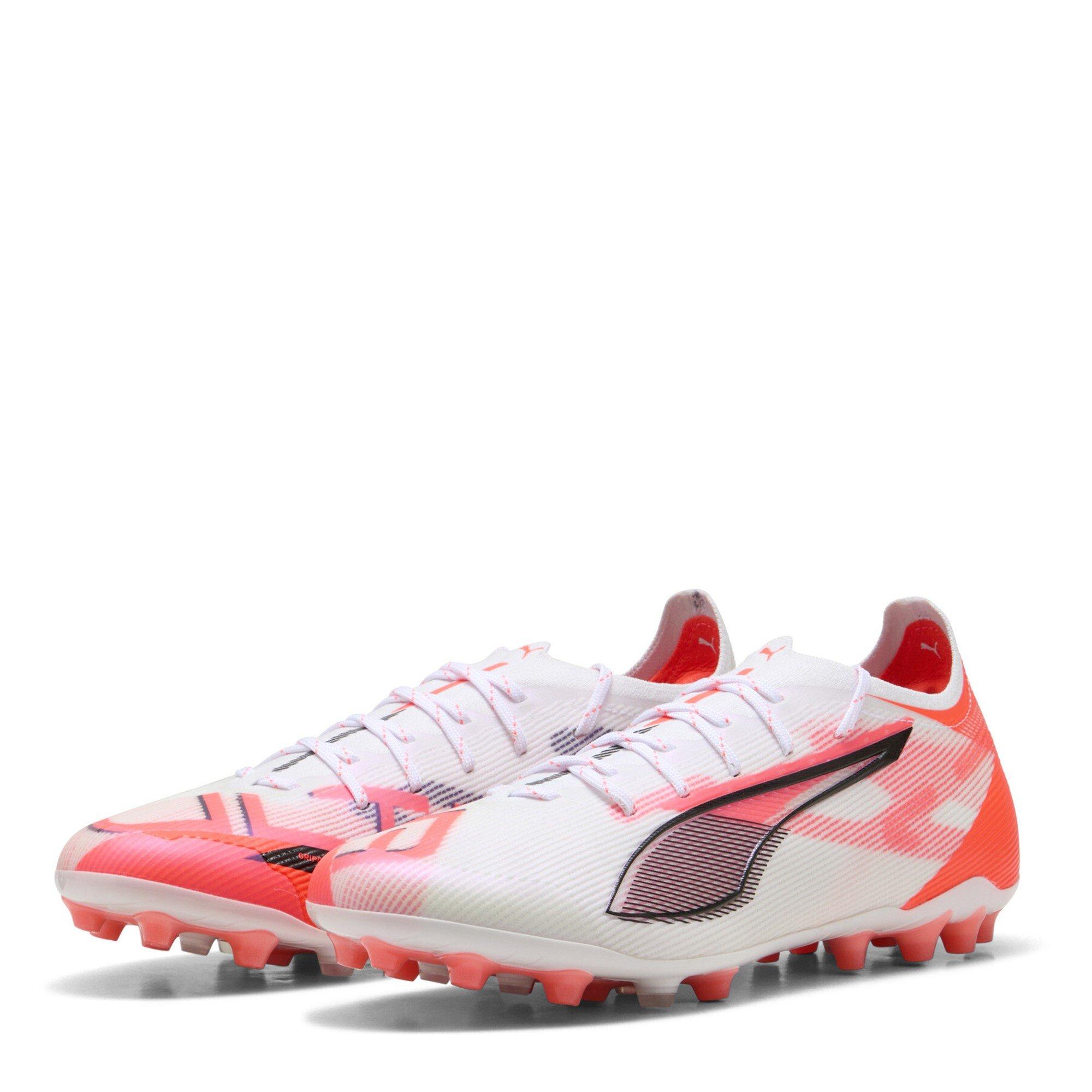 мъжко 's Ultra 5 Ultimate Mg Firm Ground Football Boots