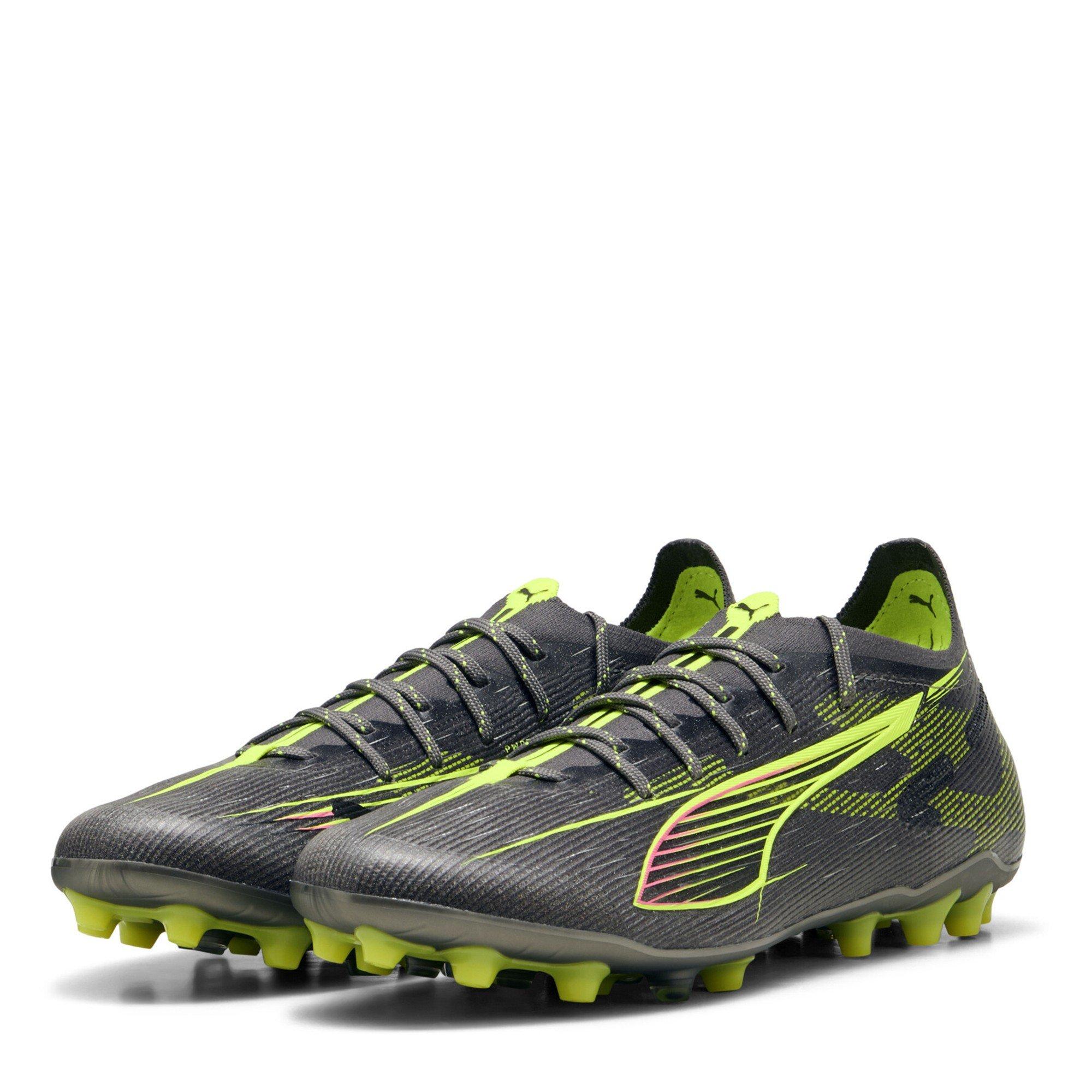 Puma Men's Ultra 5 Ultimate Mg Firm Ground Football Boots