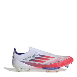 adidas F50+ Firm Ground Football Boots Mens