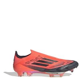 adidas F50+ Firm Ground Football Boots Mens