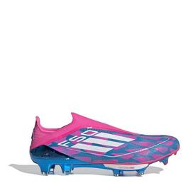 adidas F50+ Firm Ground Football Boots Mens