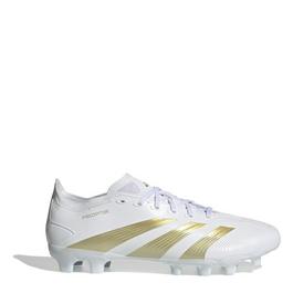 adidas Predator League Multi Ground Football Boots