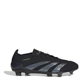 adidas King Match Firm Ground Football Boots