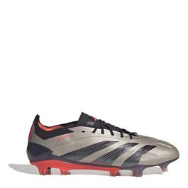 adidas Predator Elite Firm Ground Football Boots